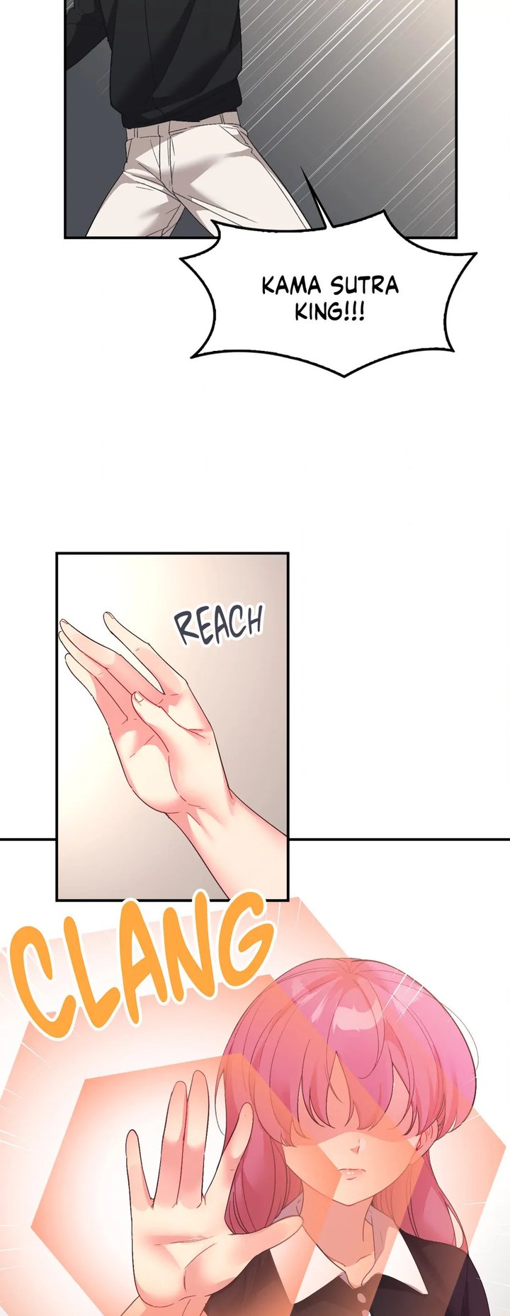 Smart App Life page 27