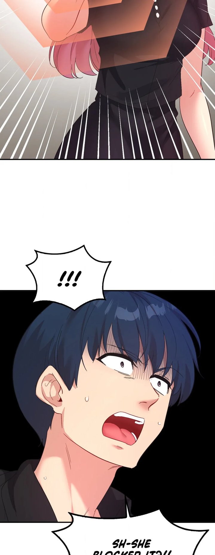 Smart App Life page 28