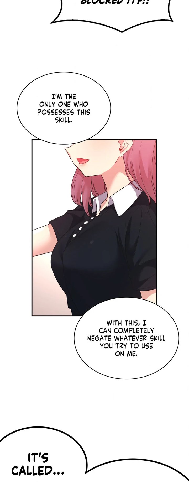 Smart App Life page 29