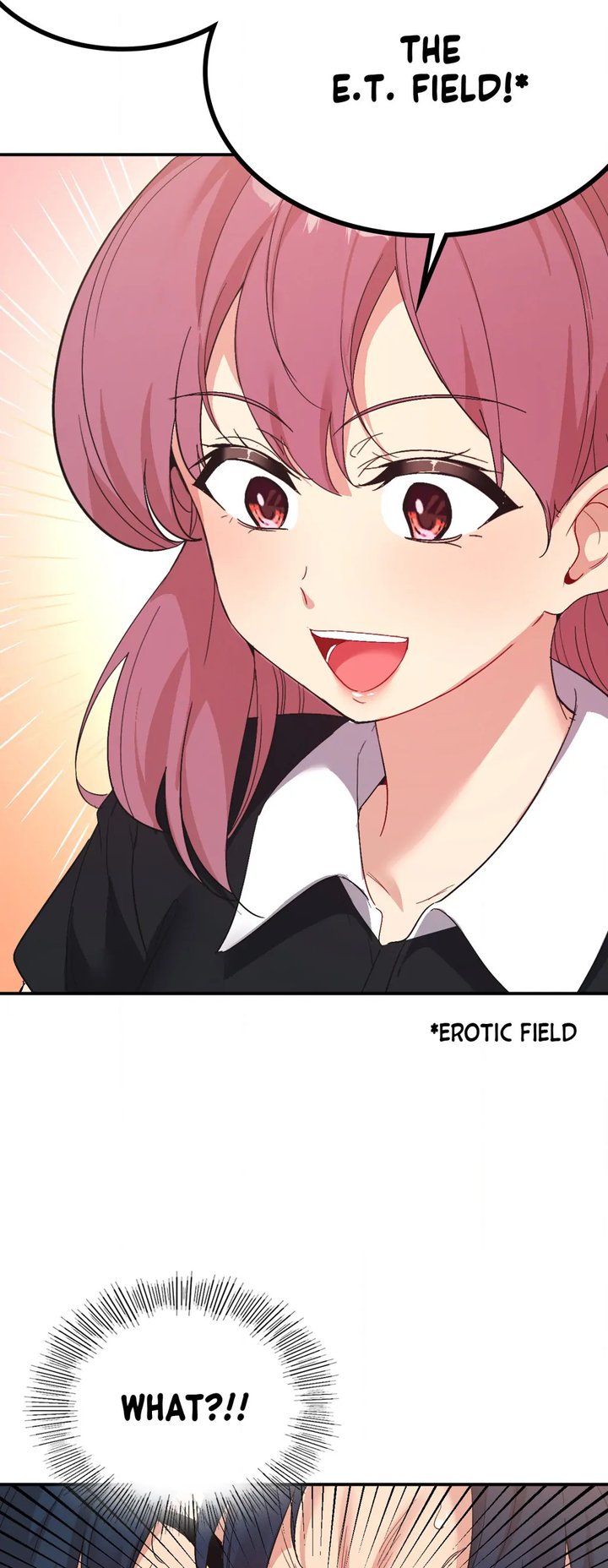 Smart App Life page 30