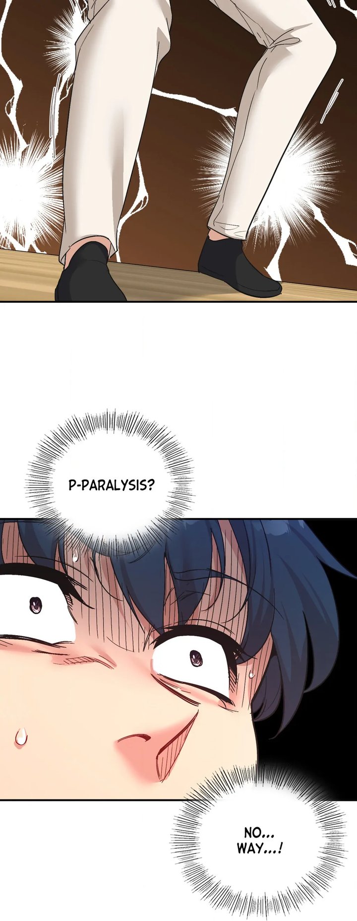 Smart App Life page 33