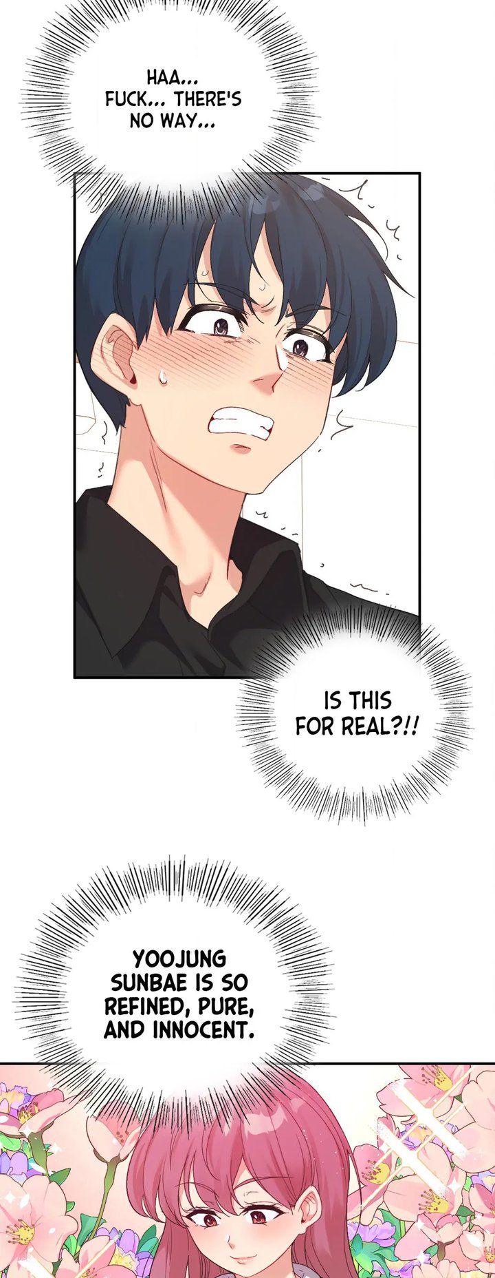 Smart App Life page 40