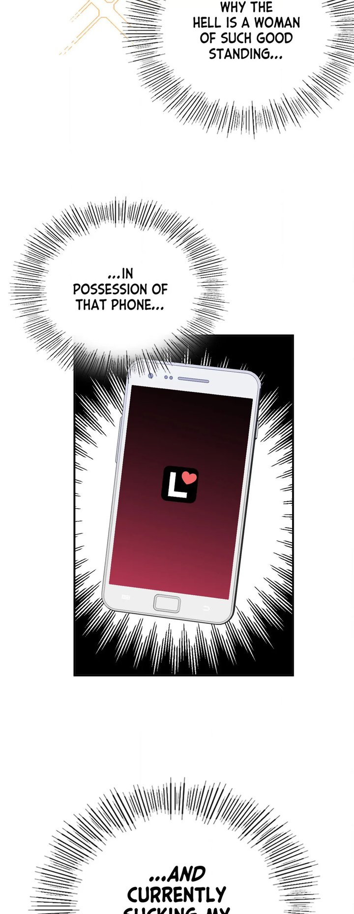 Smart App Life page 42