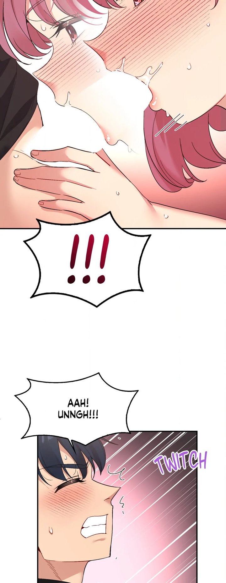 Smart App Life page 45