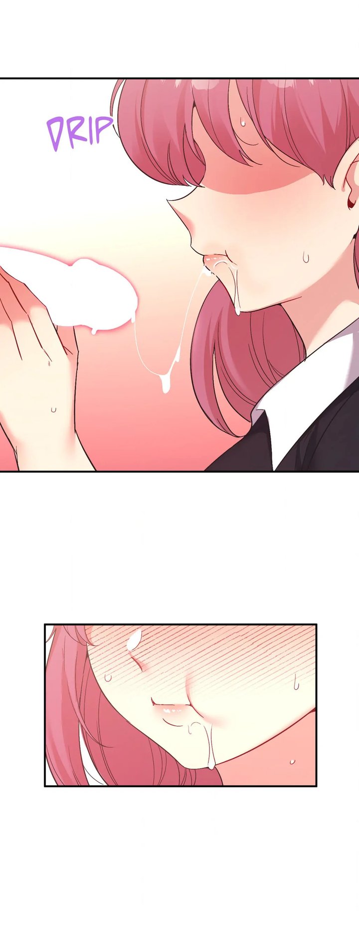 Smart App Life page 47