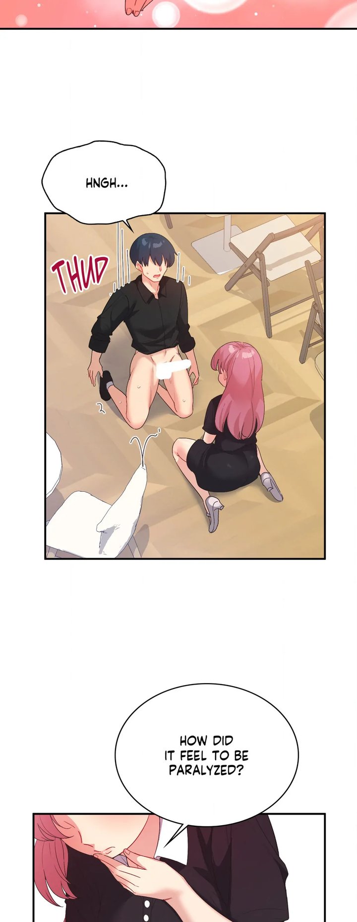Smart App Life page 49