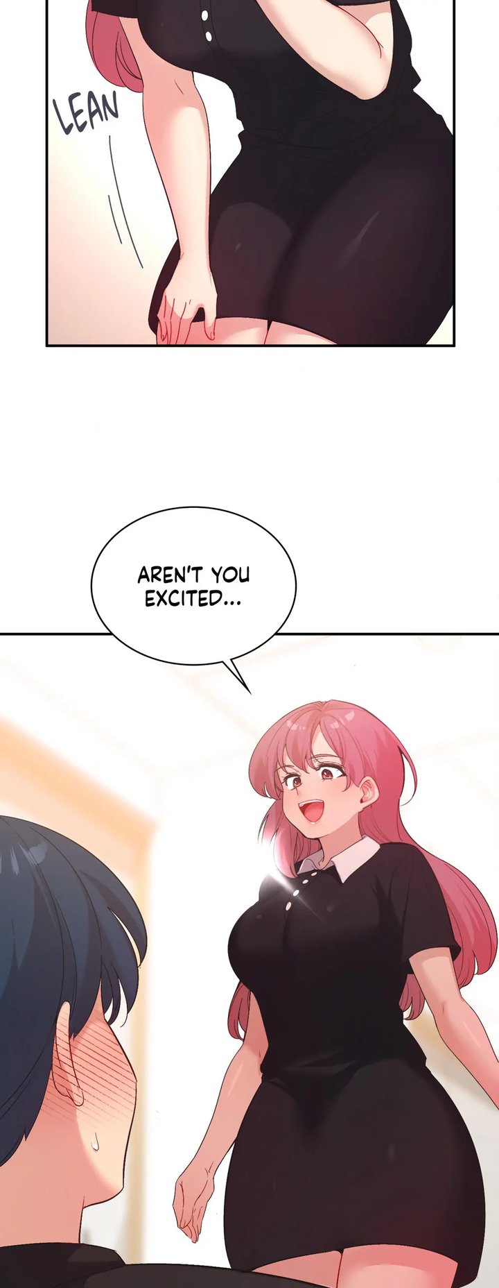Smart App Life page 50