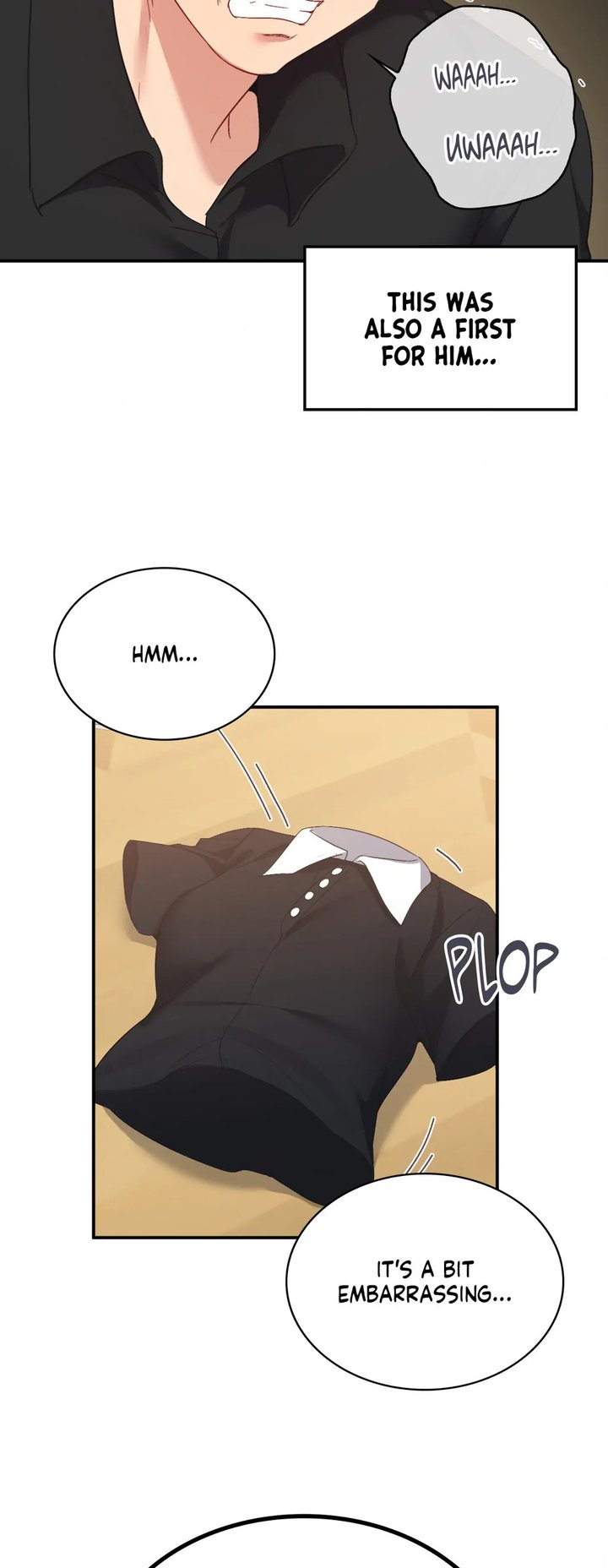 Smart App Life page 53