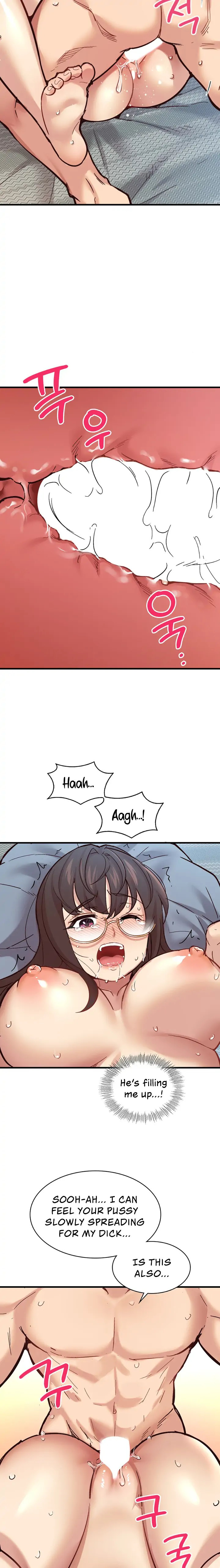 Smart App Life page 7