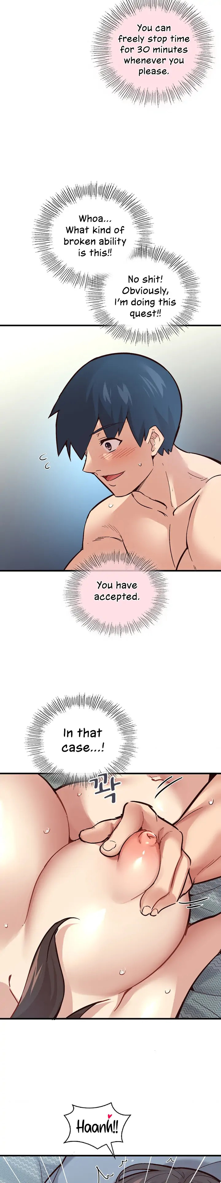 Smart App Life page 10