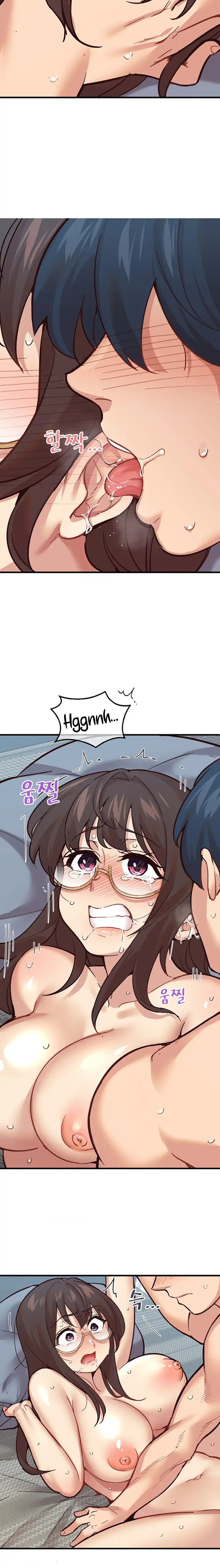 Smart App Life page 13