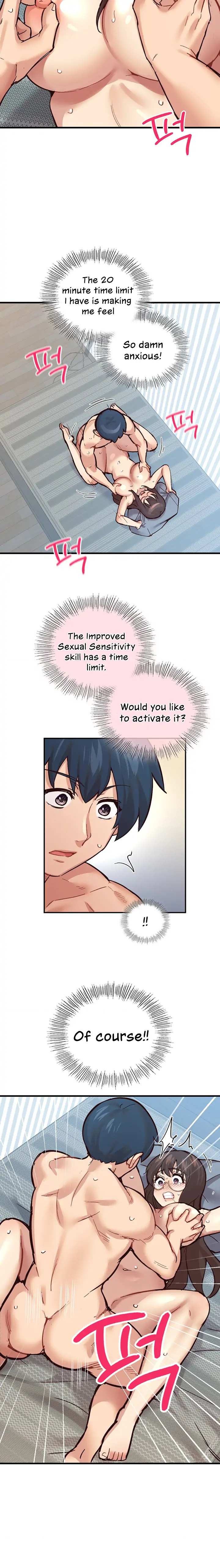 Smart App Life page 18
