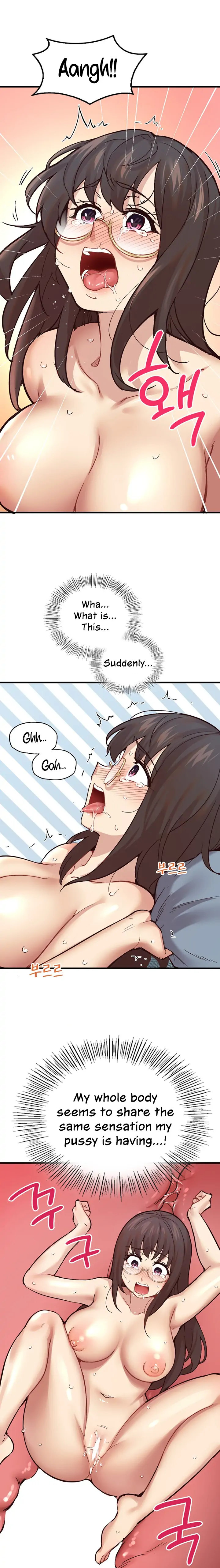 Smart App Life page 19
