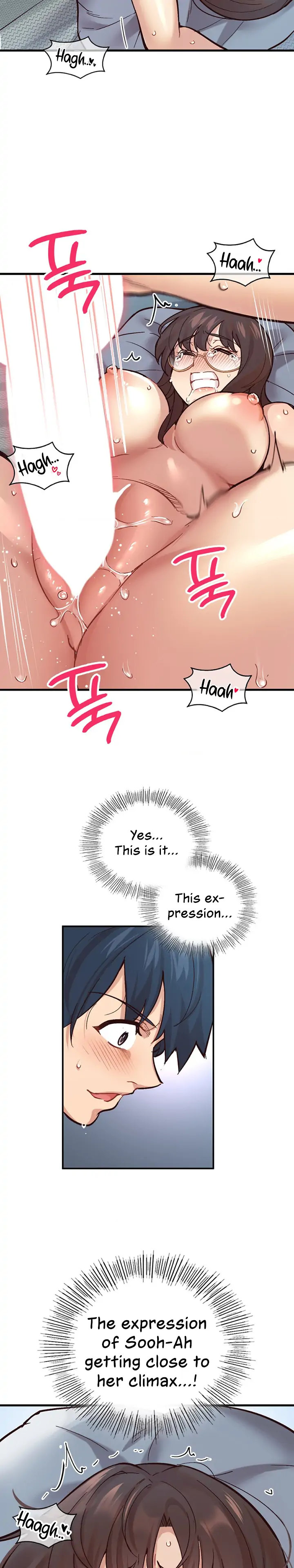 Smart App Life page 21