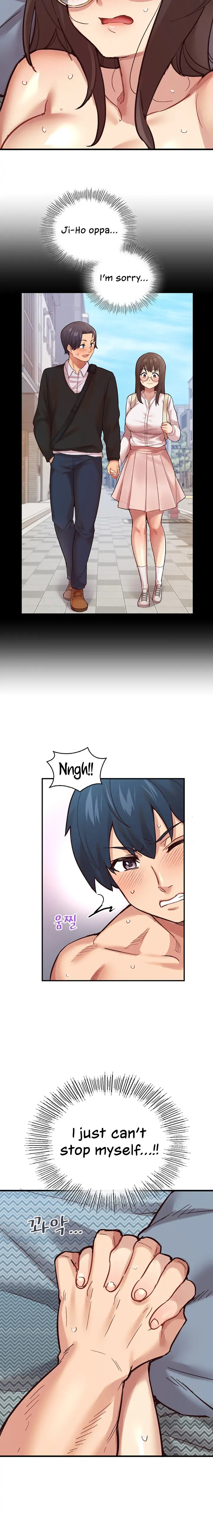 Smart App Life page 23