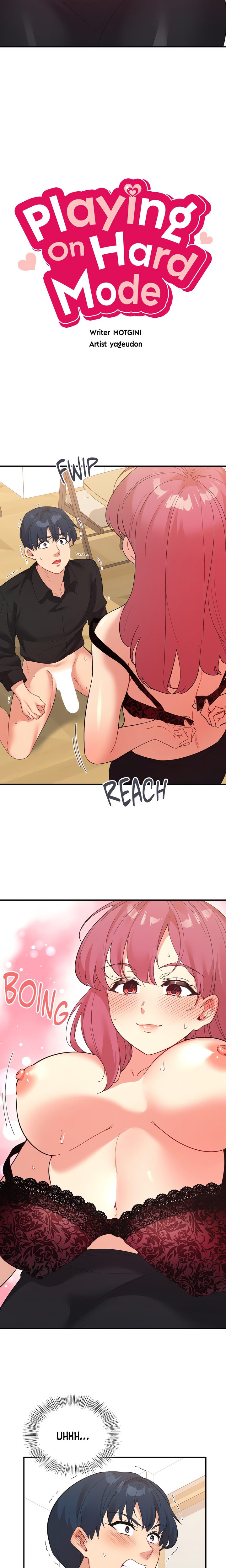 Smart App Life page 3