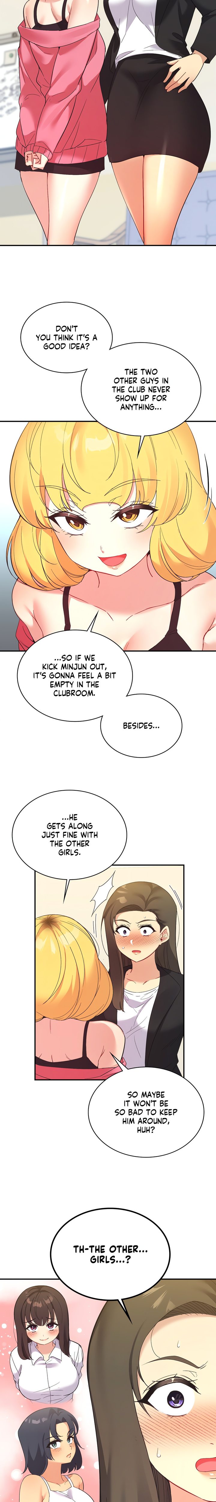 Smart App Life page 7