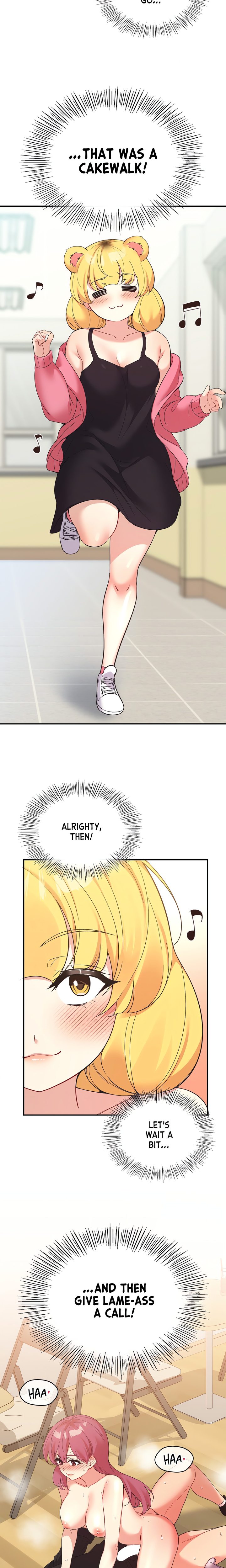 Smart App Life page 10