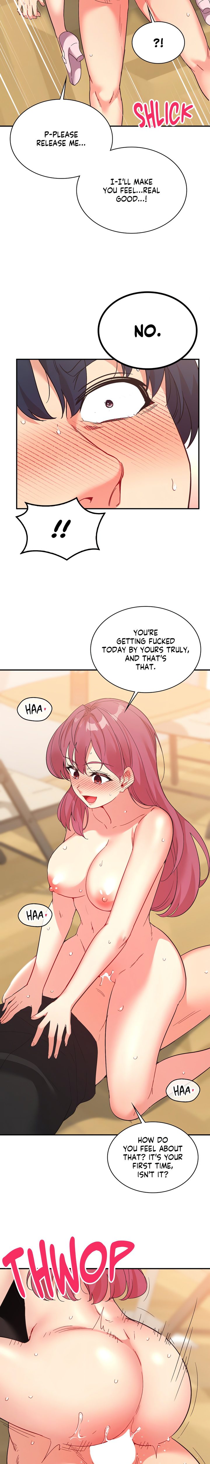 Smart App Life page 18