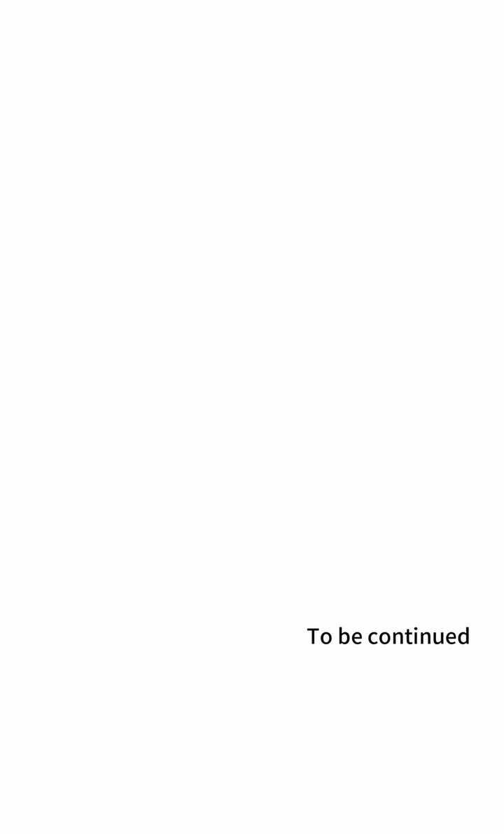 Smart App Life page 22