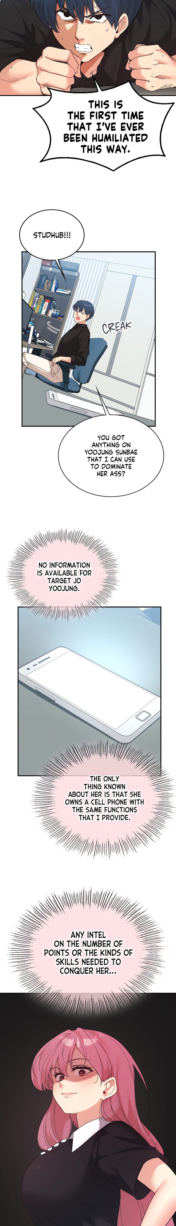Smart App Life page 11