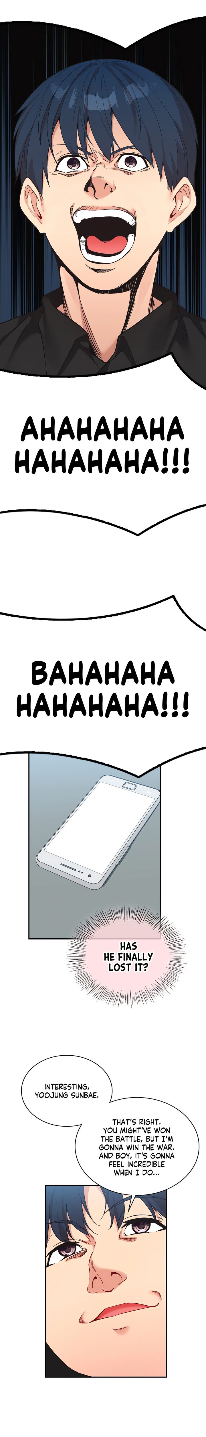 Smart App Life page 13