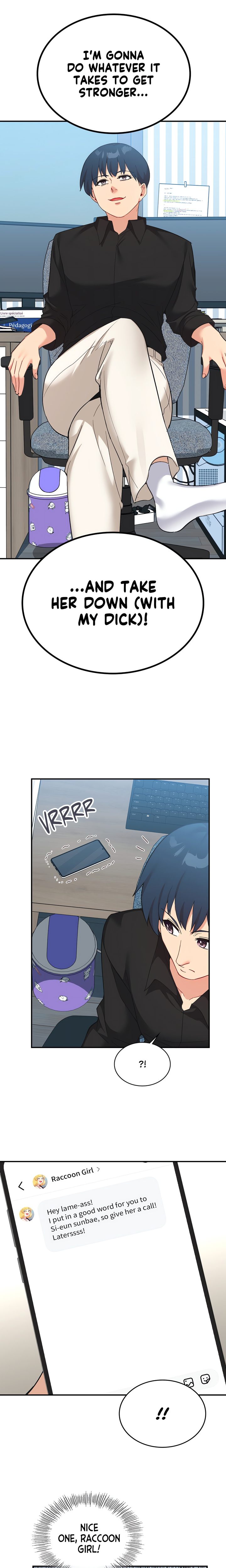 Smart App Life page 14