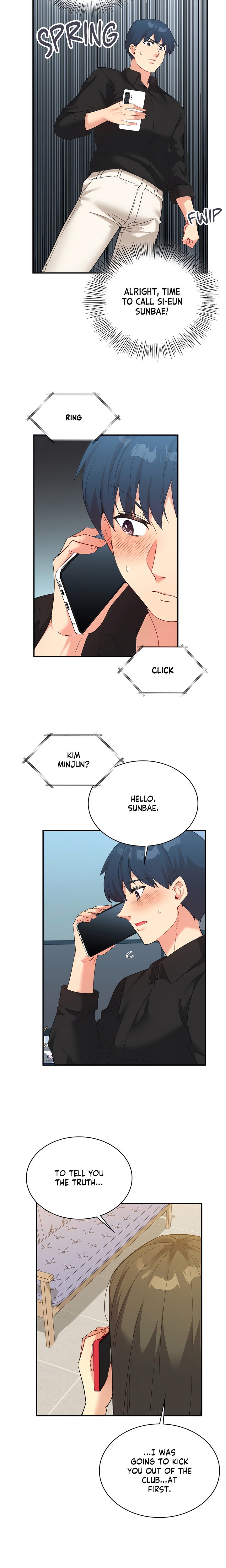 Smart App Life page 15