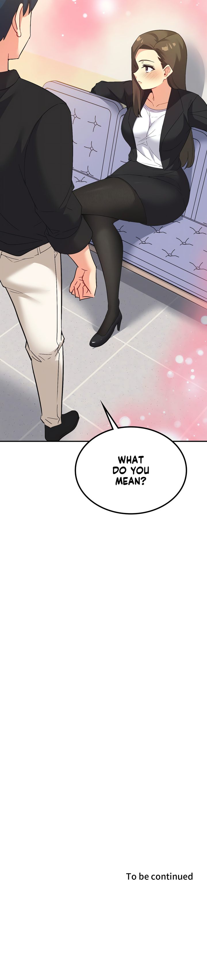 Smart App Life page 21