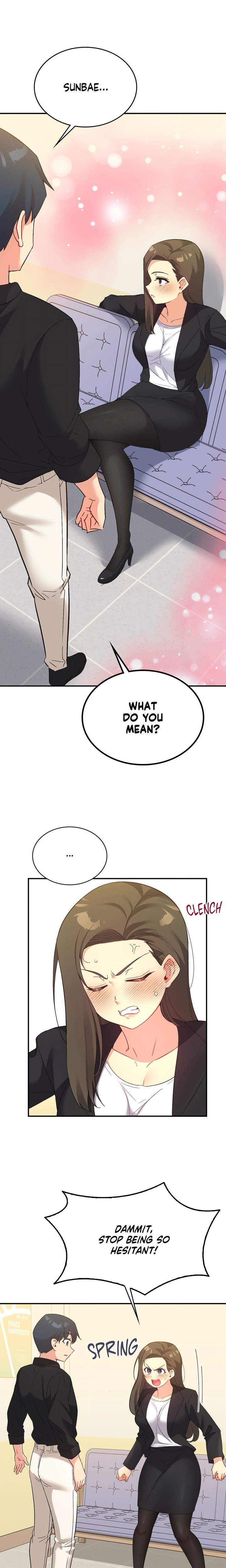 Smart App Life page 2