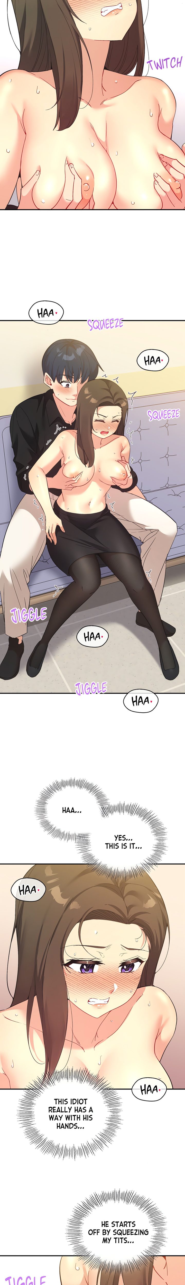 Smart App Life page 7