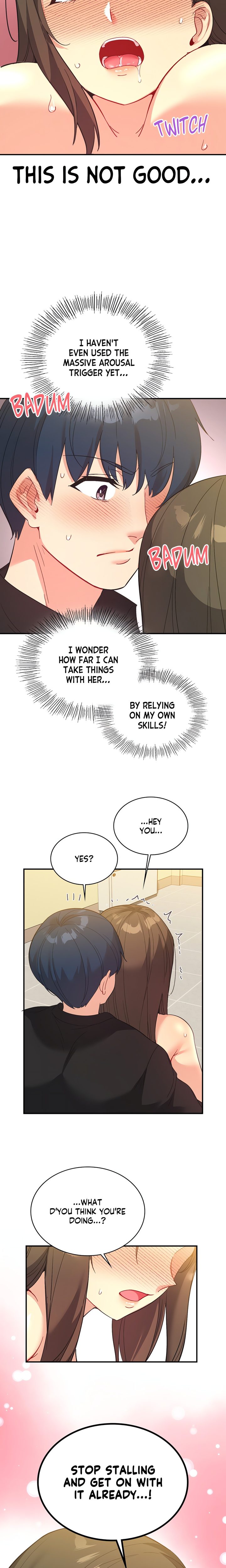 Smart App Life page 9
