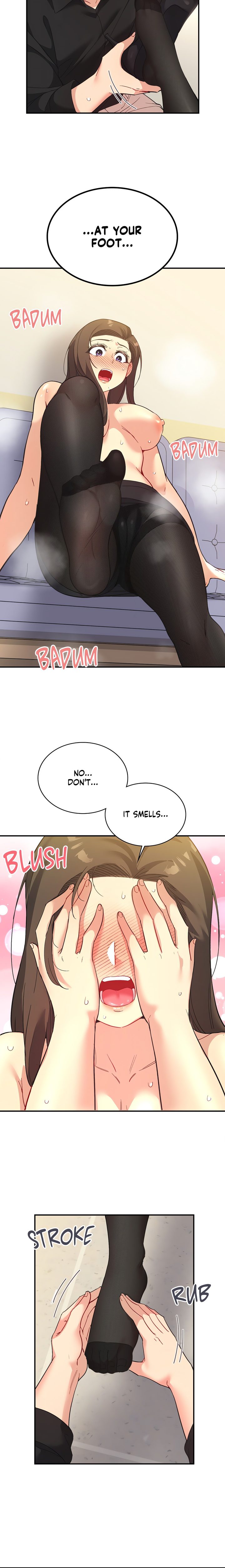 Smart App Life page 11