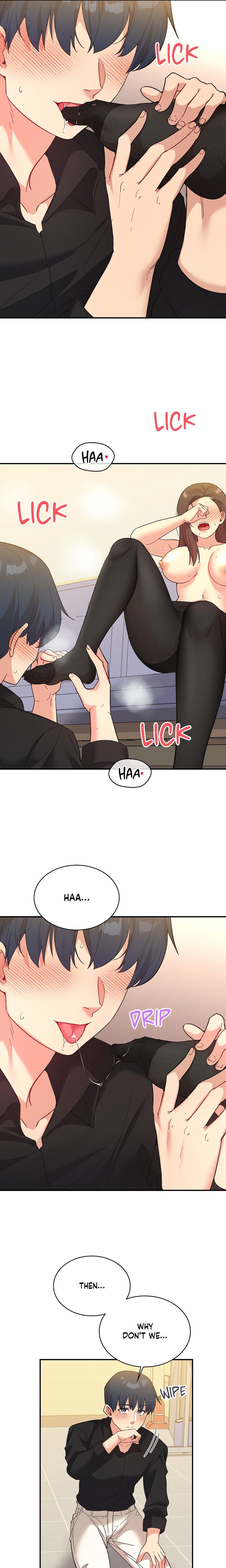 Smart App Life page 12