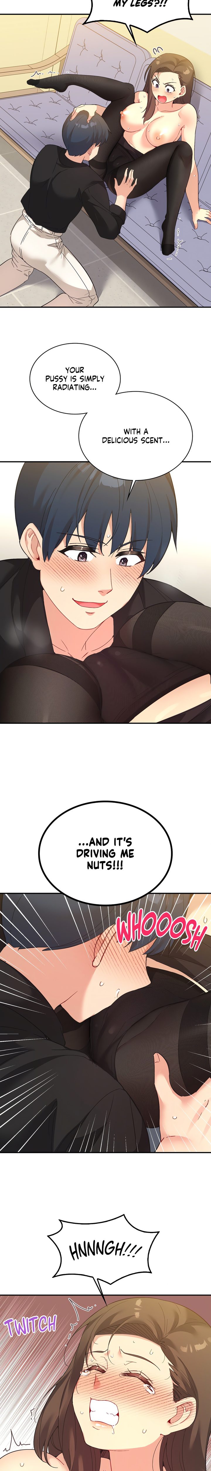 Smart App Life page 14