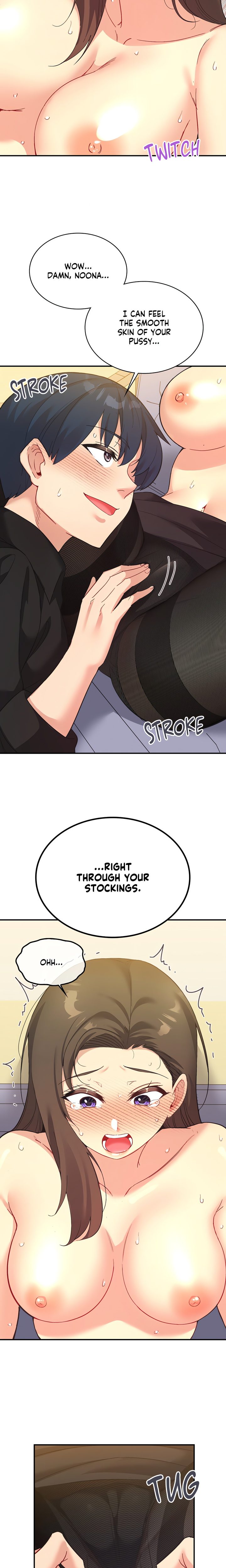 Smart App Life page 15