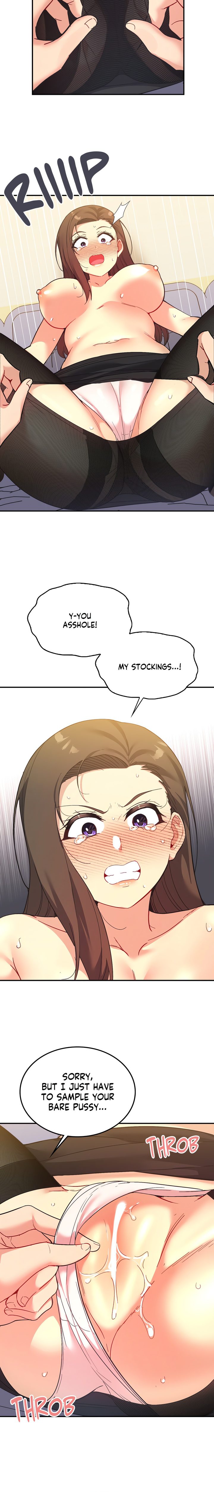 Smart App Life page 16