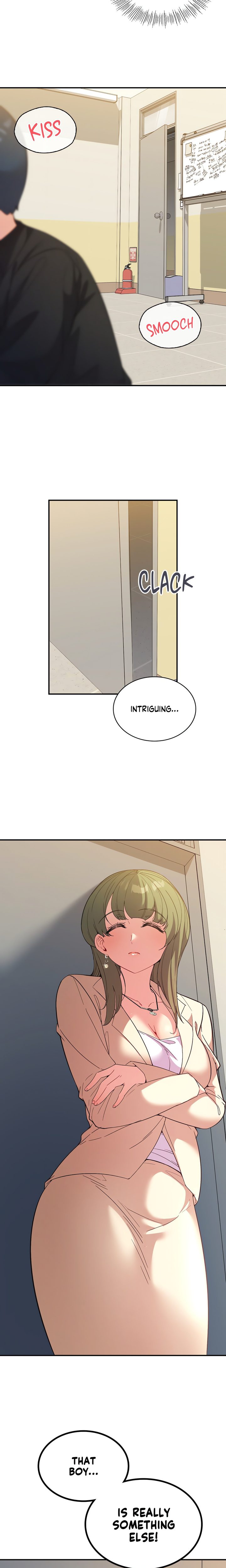 Smart App Life page 19