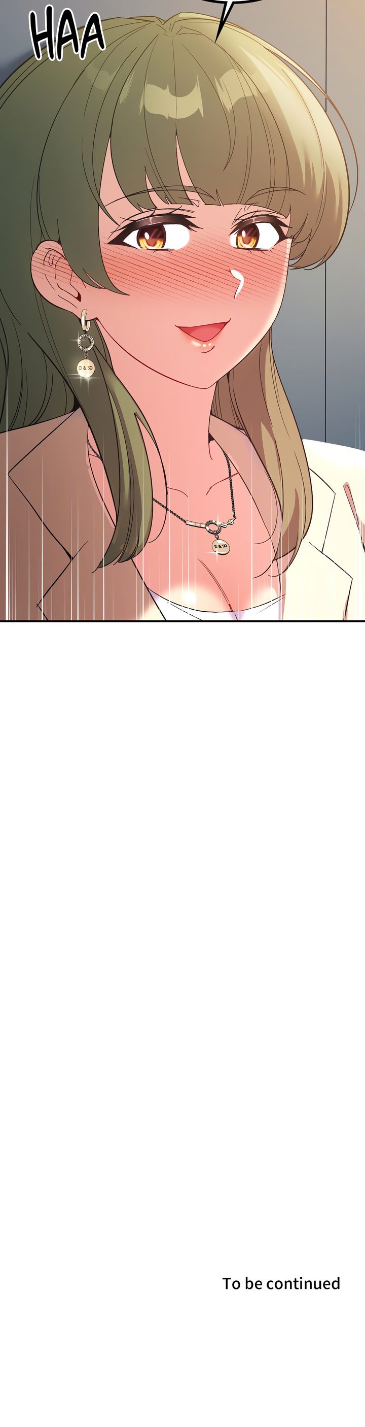 Smart App Life page 20