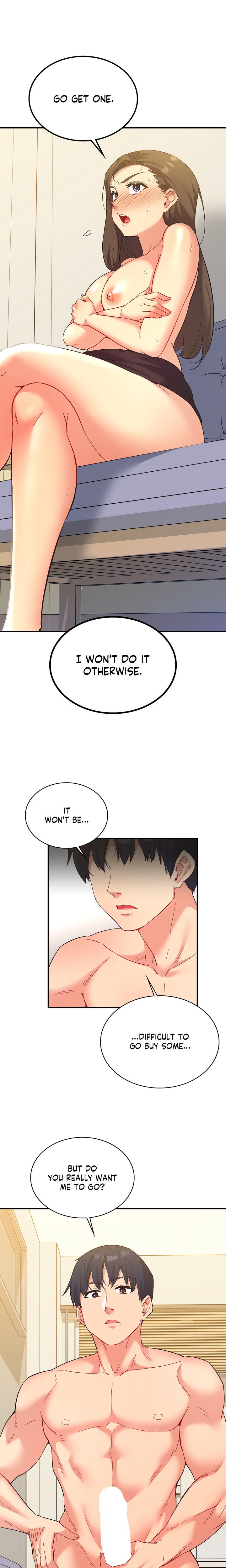 Smart App Life page 6