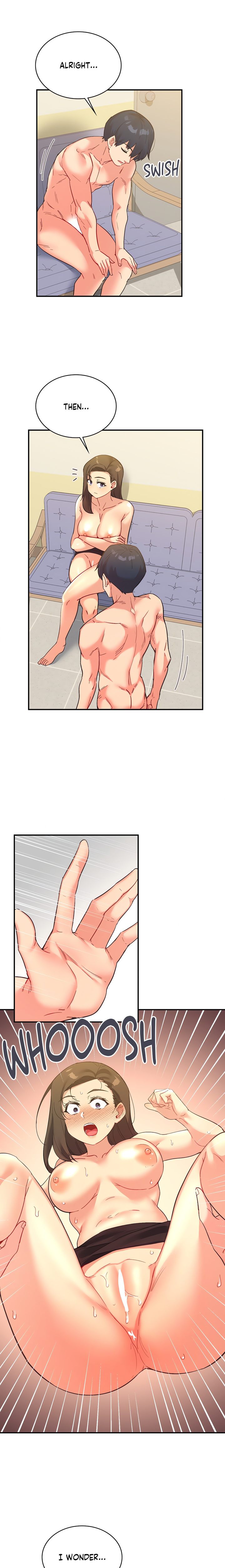 Smart App Life page 8