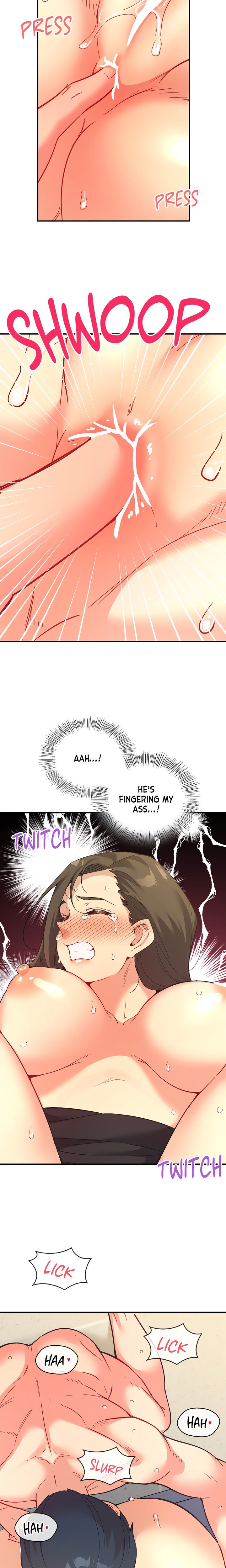 Smart App Life page 11