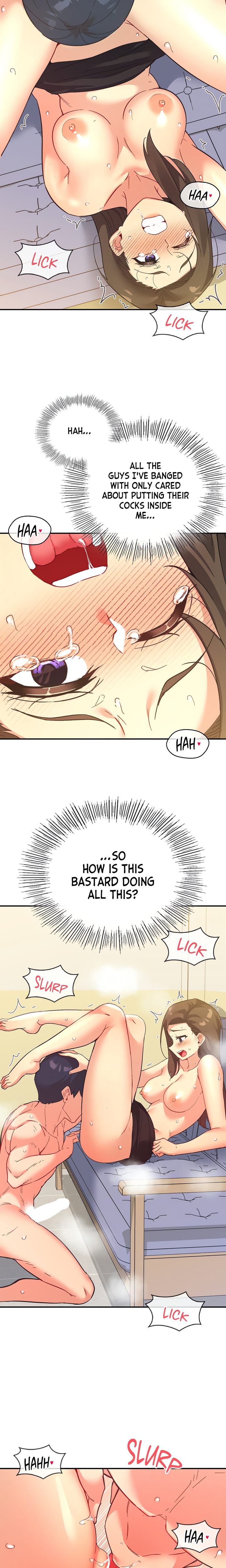Smart App Life page 12