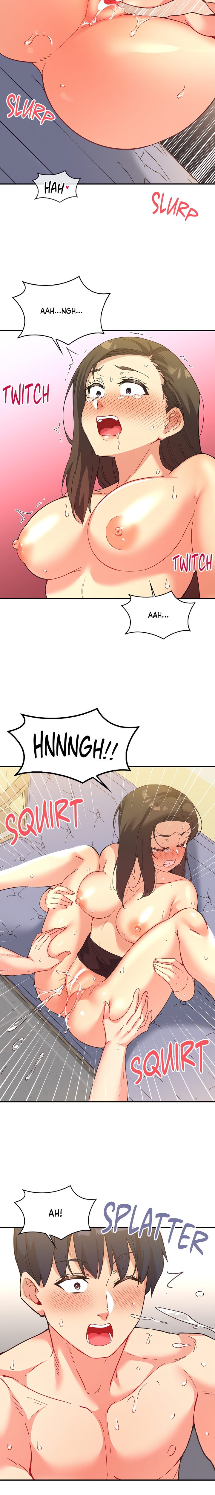 Smart App Life page 13