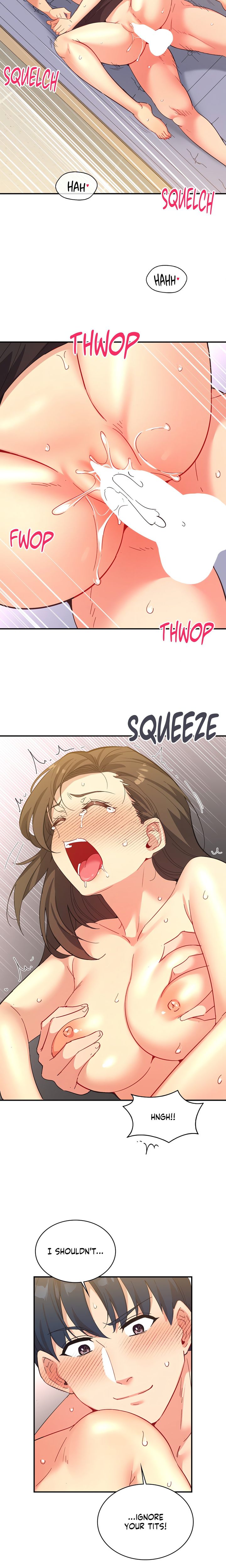 Smart App Life page 19