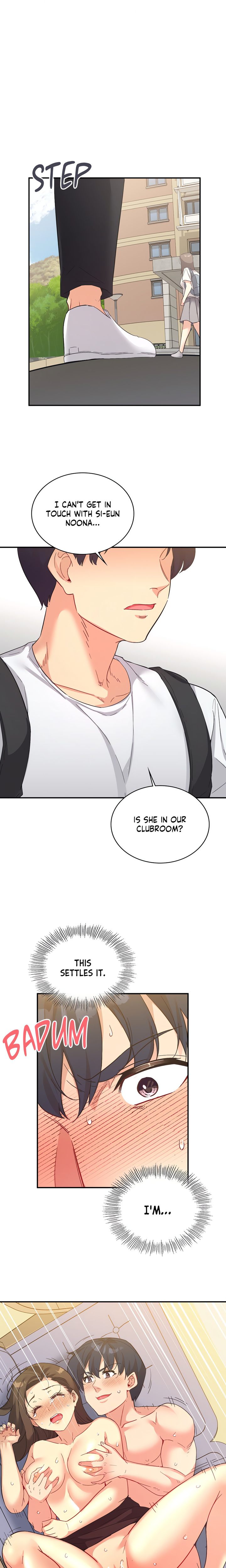Smart App Life page 20