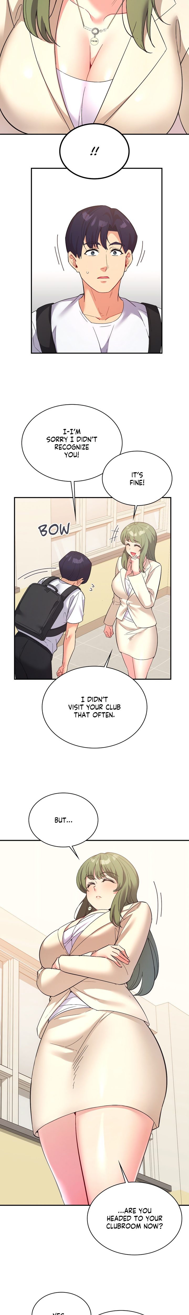 Smart App Life page 6