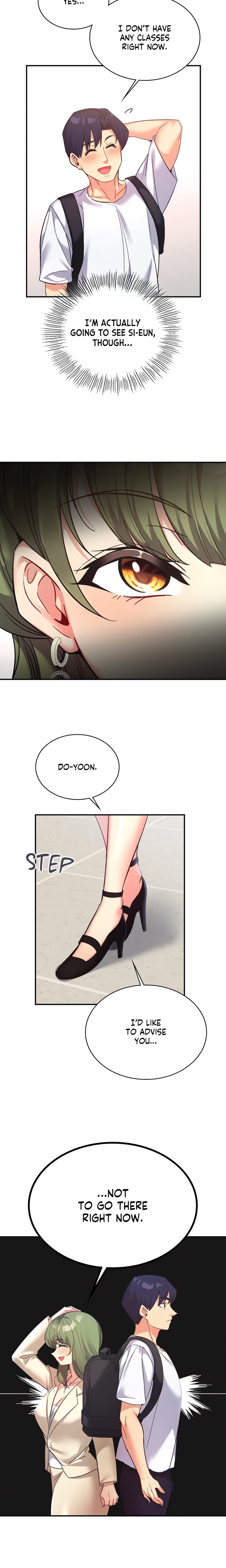 Smart App Life page 7