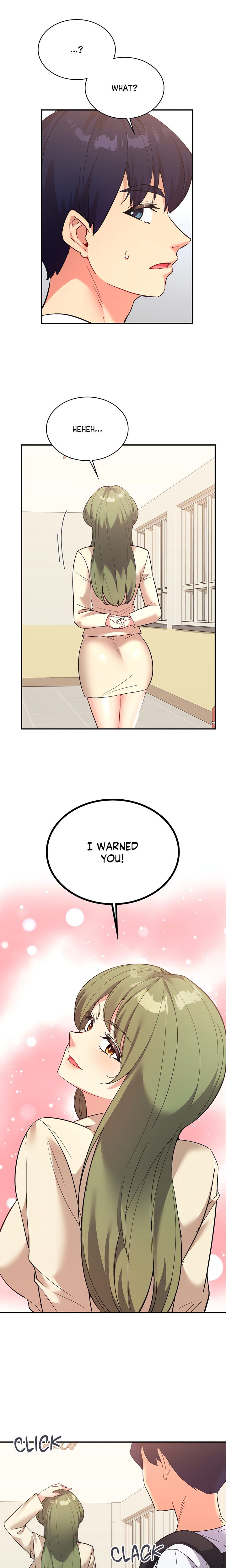 Smart App Life page 8