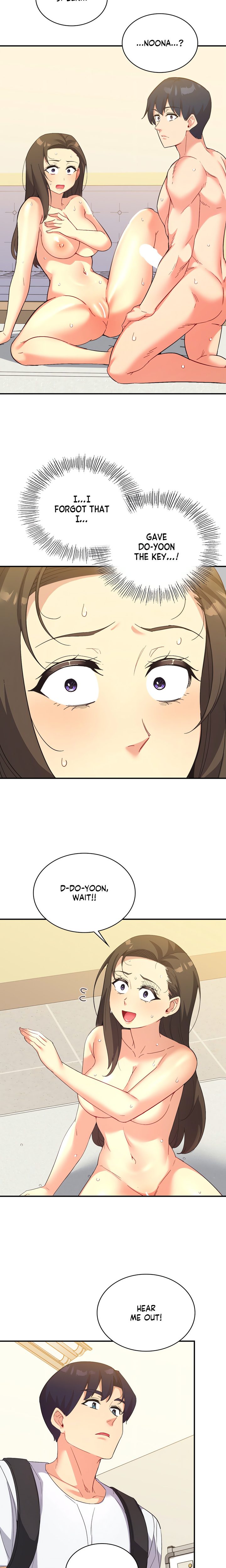Smart App Life page 16